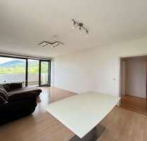 Wohnung zum Mieten in Heidelberg 1.300,00 € 70 m²