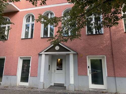 Foto - Büro in Berlin 330.000,00 € 64.52 m²