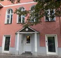 Büro in Berlin 330.000,00 € 64.52 m²