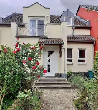 Foto - Haus zum Kaufen in Polch 395.000,00 € 143 m²