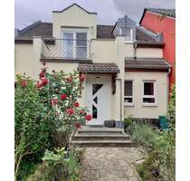 Haus zum Kaufen in Polch 395.000,00 € 143 m²