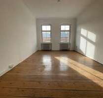 Wohnung zum Kaufen in Berlin 228.636,00 € 127.02 m²