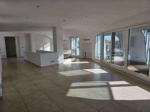 Foto - Wohnung zum Mieten in Frankfurt 4.450,00 € 250 m²