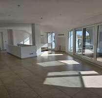 Wohnung zum Mieten in Frankfurt 4.450,00 € 250 m²