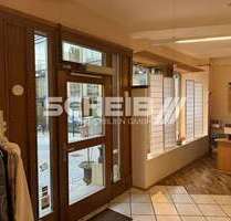 Einzelhandel in Schwäbisch Hall 1.260,00 € 102.84 m²