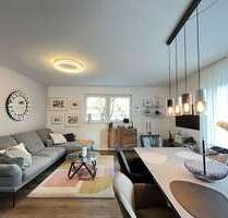 Wohnung zum Mieten in Unna 1.000,00 € 73 m²