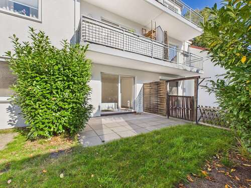 Foto - Wohnung zum Mieten in Bremen 780,00 € 70 m²