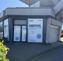 Gastronomie in Herzogenrath 1.500,00 € 110 m²