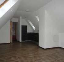 Wohnung zum Mieten in Lampertheim 430,00 € 40 m²