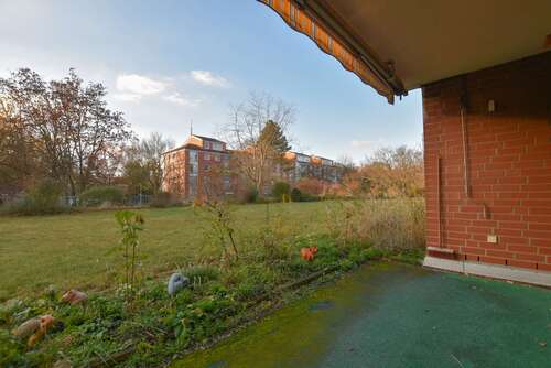 Foto - Wohnung zum Kaufen in Hannover 206.000,00 € 78.3 m²