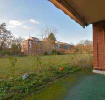 Wohnung zum Kaufen in Hannover 206.000,00 € 78.3 m²