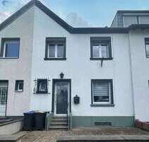 Haus zum Kaufen in Mönchengladbach 249.000,00 € 126 m²