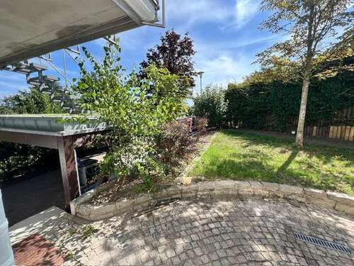 Foto - Wohnung zum Kaufen in Overath 398.950,00 € 114 m²