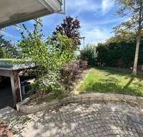 Wohnung zum Kaufen in Overath 398.950,00 € 114 m²