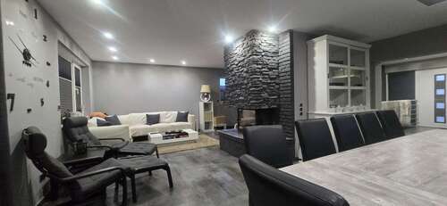 Foto - Haus zum Kaufen in Rees 489.000,00 € 105 m²