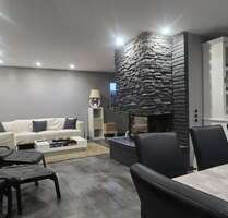 Haus zum Kaufen in Rees 489.000,00 € 105 m² Haus zum Kaufen in Rees 489.000,00 € 105 m²