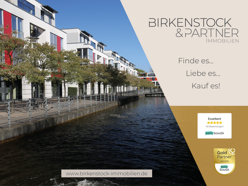 Foto - Wohnung zum Mieten in Köln 1.160,00 € 82.3 m²