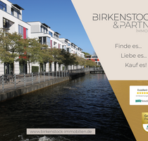 Wohnung zum Mieten in Köln 1.160,00 € 82.3 m²