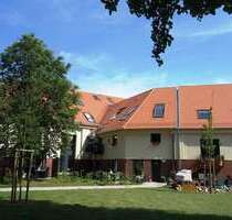 Haus zum Kaufen in Königs Wusterhausen 359.000,00 € 91 m²