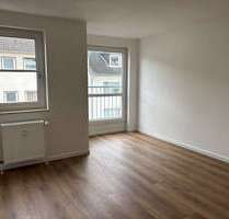 Wohnung zum Mieten in Bonn 595,00 € 25 m²