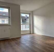 Wohnung zum Mieten in Bonn 595,00 € 25 m²