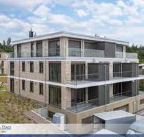 Wohnung zum Kaufen in Cuxhaven Duhnen 675.860,00 € 89.93 m² - Cuxhaven / Duhnen
