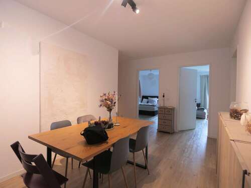 Foto - Wohnung zum Mieten in Würselen 837,00 € 87 m²