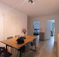 Wohnung zum Mieten in Würselen 837,00 € 87 m²