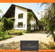 Haus zum Kaufen in Hamburg 1.290.000,00 € 361.67 m²