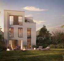 Haus zum Kaufen in Brühl 998.500,00 € 236.8 m²