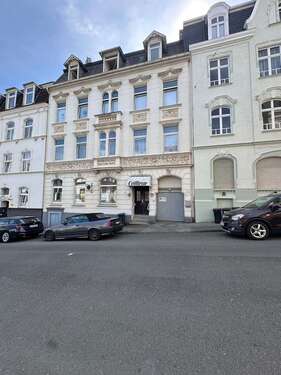 Foto - Einzelhandel in Wuppertal 340,00 € 68 m²