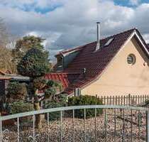 Haus zum Kaufen in Trebbin 299.000,00 € 86 m²