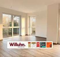 Wohnung zum Mieten in Naumburg (Saale) 640,00 € 47 m²