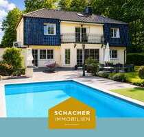 Haus zum Kaufen in Falkensee 975.000,00 € 276.4 m²