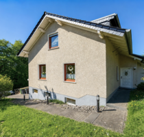 Haus zum Kaufen in Overath-Zentrum 475.000,00 € 160 m²