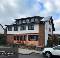 Wohnung zum Mieten in Mechernich 700,00 € 86 m²