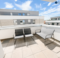 Wohnung zum Mieten in Backnang 1.050,00 € 72 m²