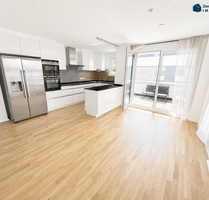 Wohnung zum Mieten in Backnang 1.050,00 € 72 m²