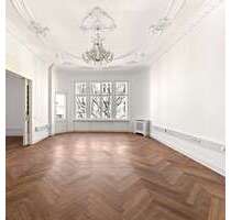 Wohnung zum Kaufen in Berlin 1.649.000,00 € 266 m²