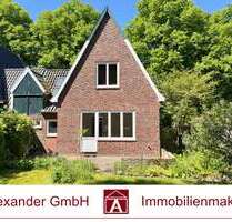 Haus zum Mieten in Hamburg 1.600,00 € 80 m²