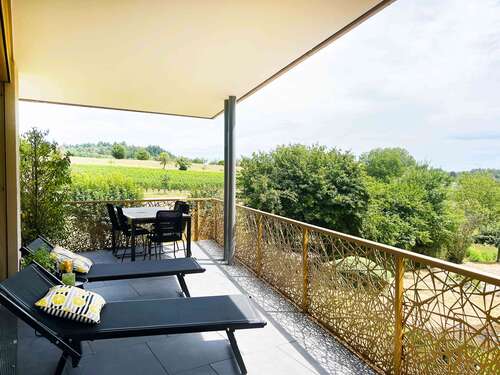 Foto - Wohnung zum Mieten in Überlingen 1.875,00 € 110.8 m²