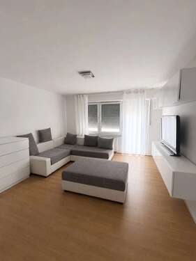 Foto - Wohnung zum Mieten in Troisdorf 370,00 € 33 m²