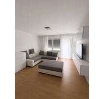Wohnung zum Mieten in Troisdorf 370,00 € 33 m²