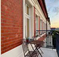 Wohnung zum Kaufen in Berlin 268.500,00 € 33.9 m²