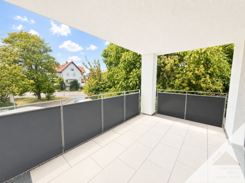 Foto - Wohnung zum Mieten in Böblingen 900,00 € 46 m²