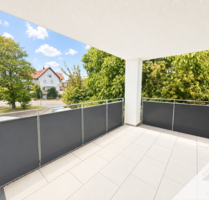 Wohnung zum Mieten in Böblingen 900,00 € 46 m²