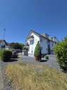Haus zum Kaufen in Koblenz 1.450.000,00 € 240.3 m²