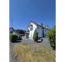 Haus zum Kaufen in Koblenz 1.450.000,00 € 240.3 m²