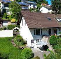 Haus zum Kaufen in Wolfach 370.000,00 € 103 m²
