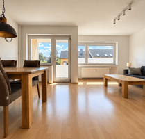 Wohnung zum Kaufen in Hannover 189.000,00 € 57 m²